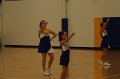 20111108 0459